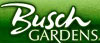 Busch Gardens, Orlando, Florida